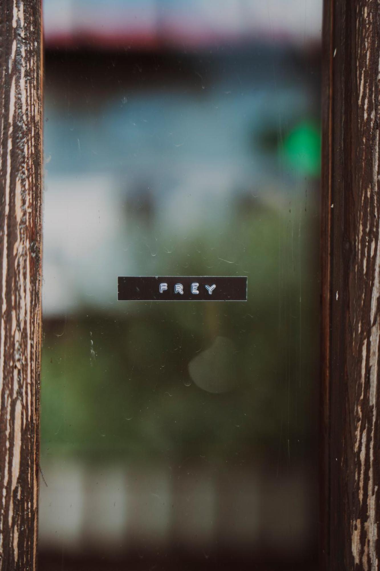 Frey Apartment Szklarska Poreba Ngoại thất bức ảnh