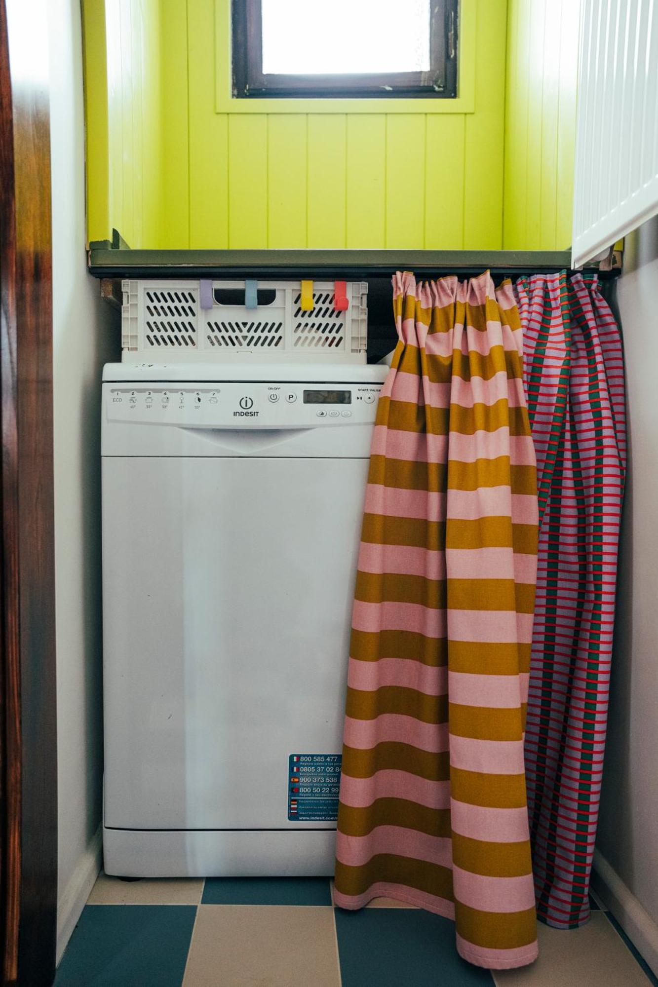 Frey Apartment Szklarska Poreba Ngoại thất bức ảnh