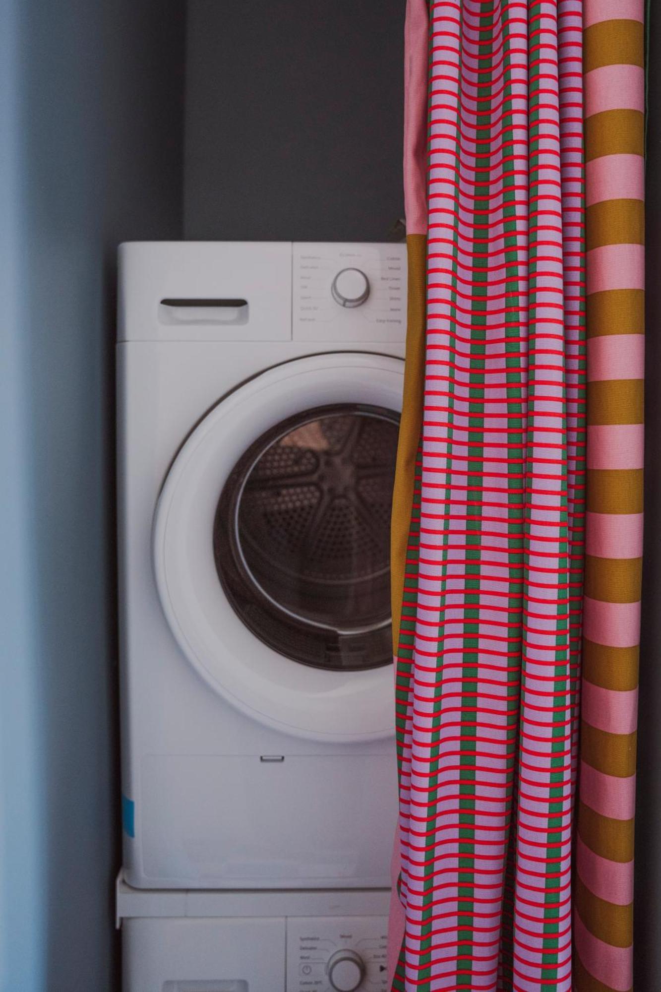 Frey Apartment Szklarska Poreba Ngoại thất bức ảnh