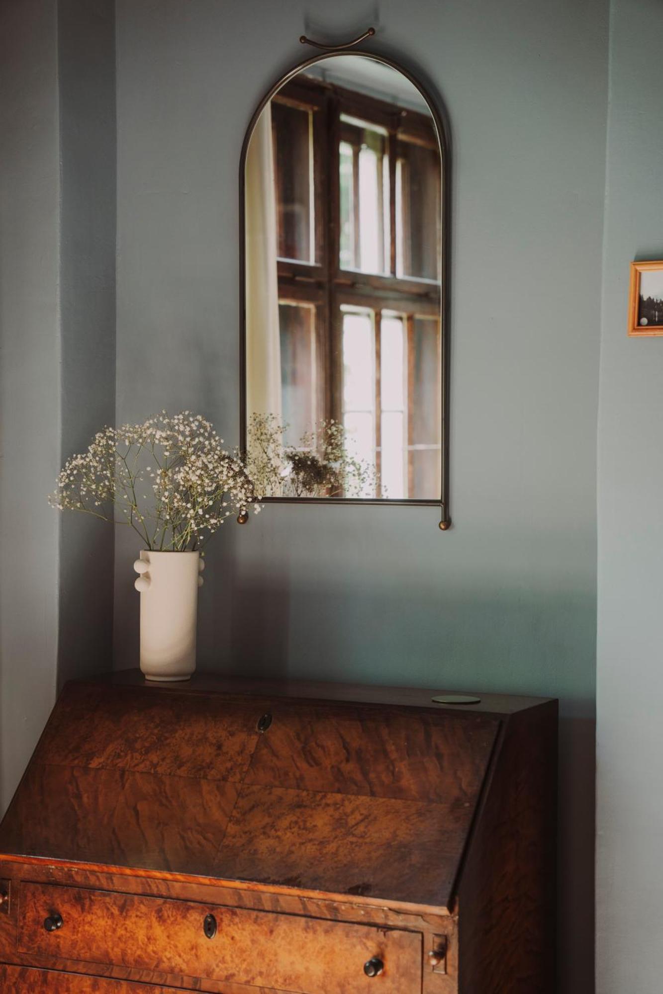 Frey Apartment Szklarska Poreba Ngoại thất bức ảnh