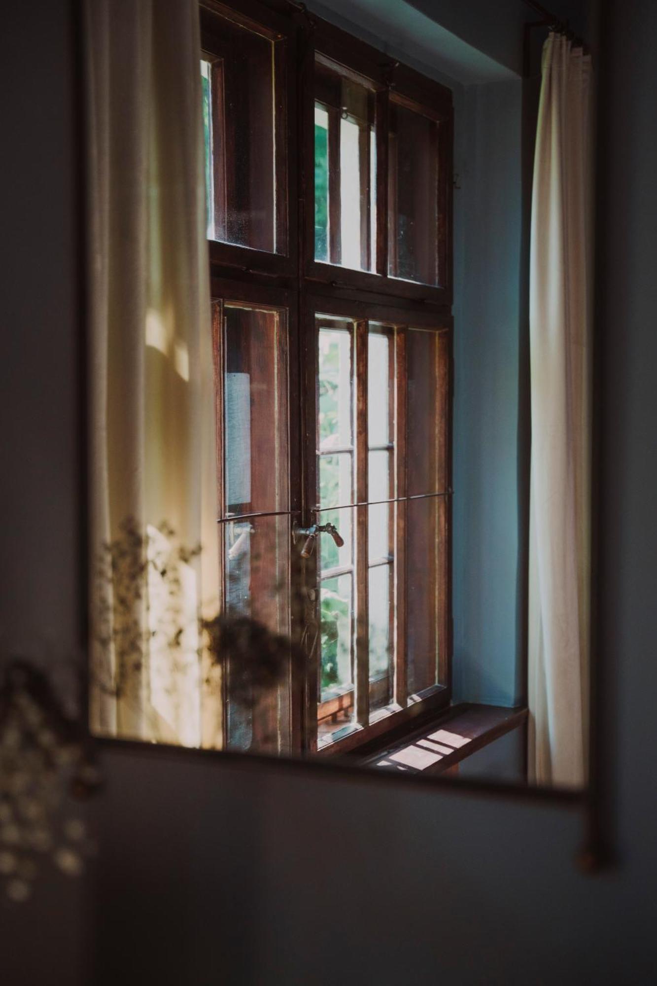 Frey Apartment Szklarska Poreba Ngoại thất bức ảnh