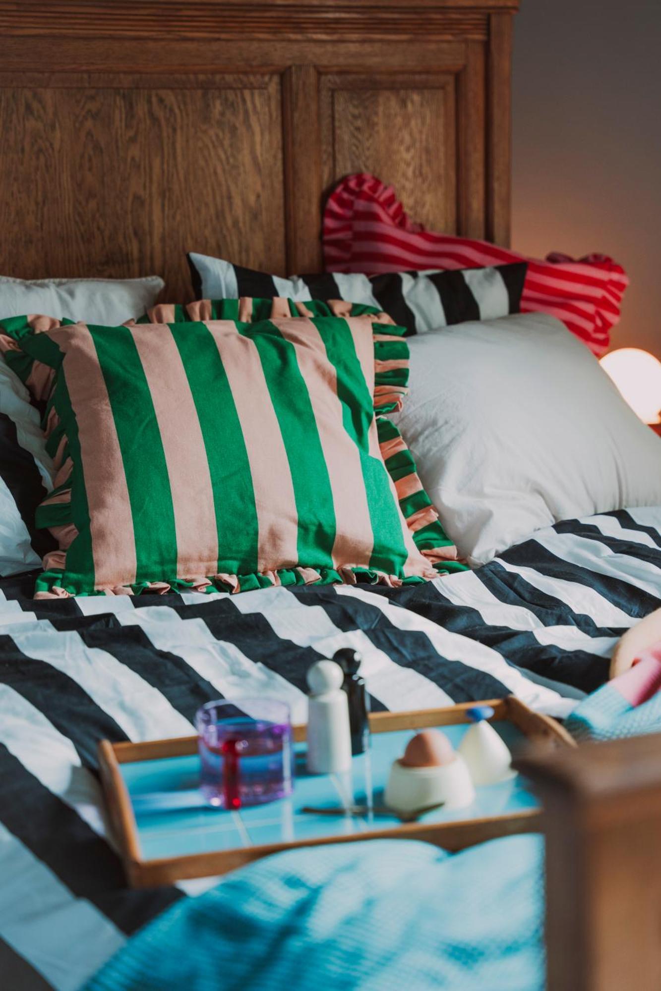 Frey Apartment Szklarska Poreba Ngoại thất bức ảnh
