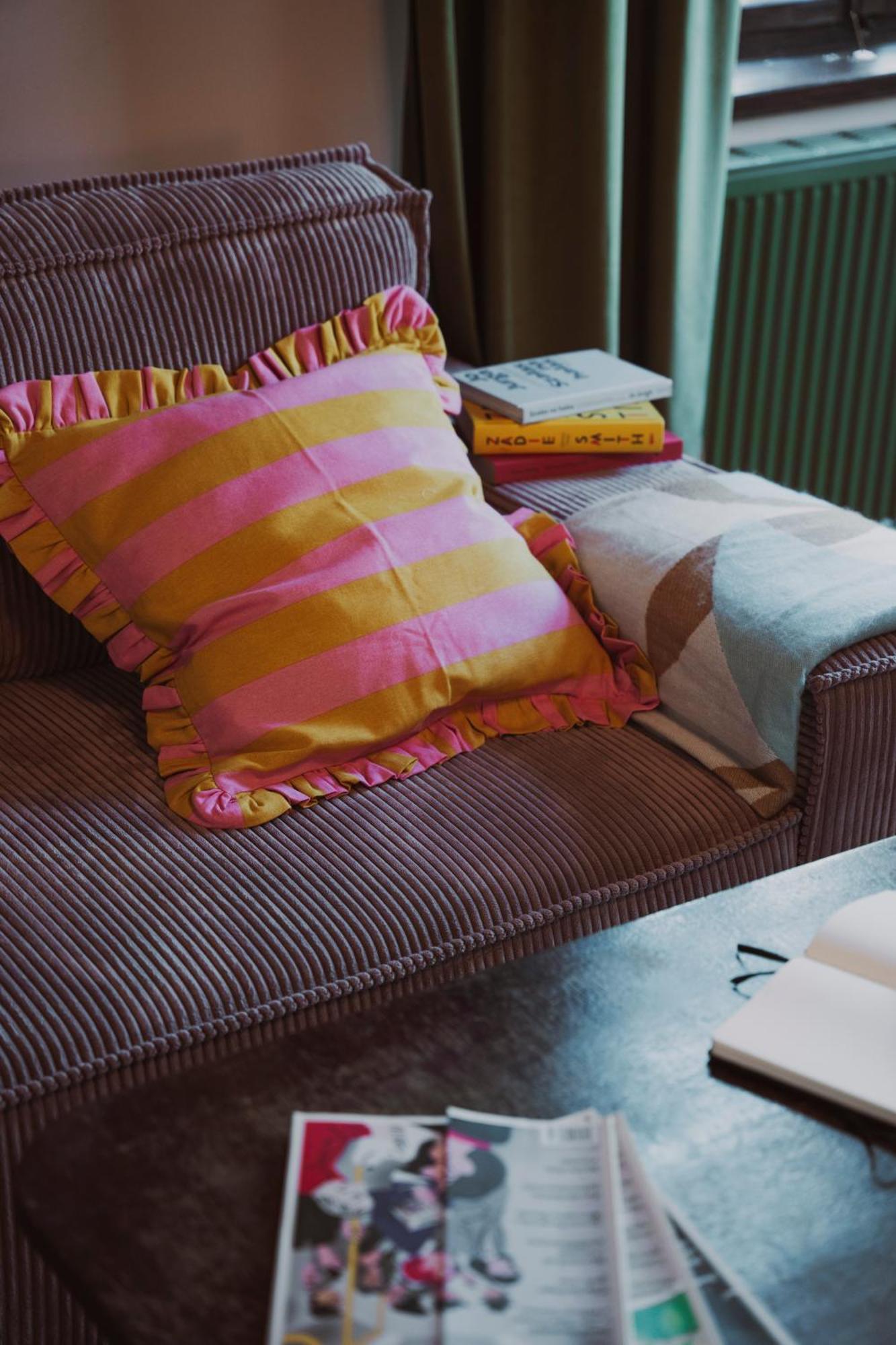 Frey Apartment Szklarska Poreba Ngoại thất bức ảnh