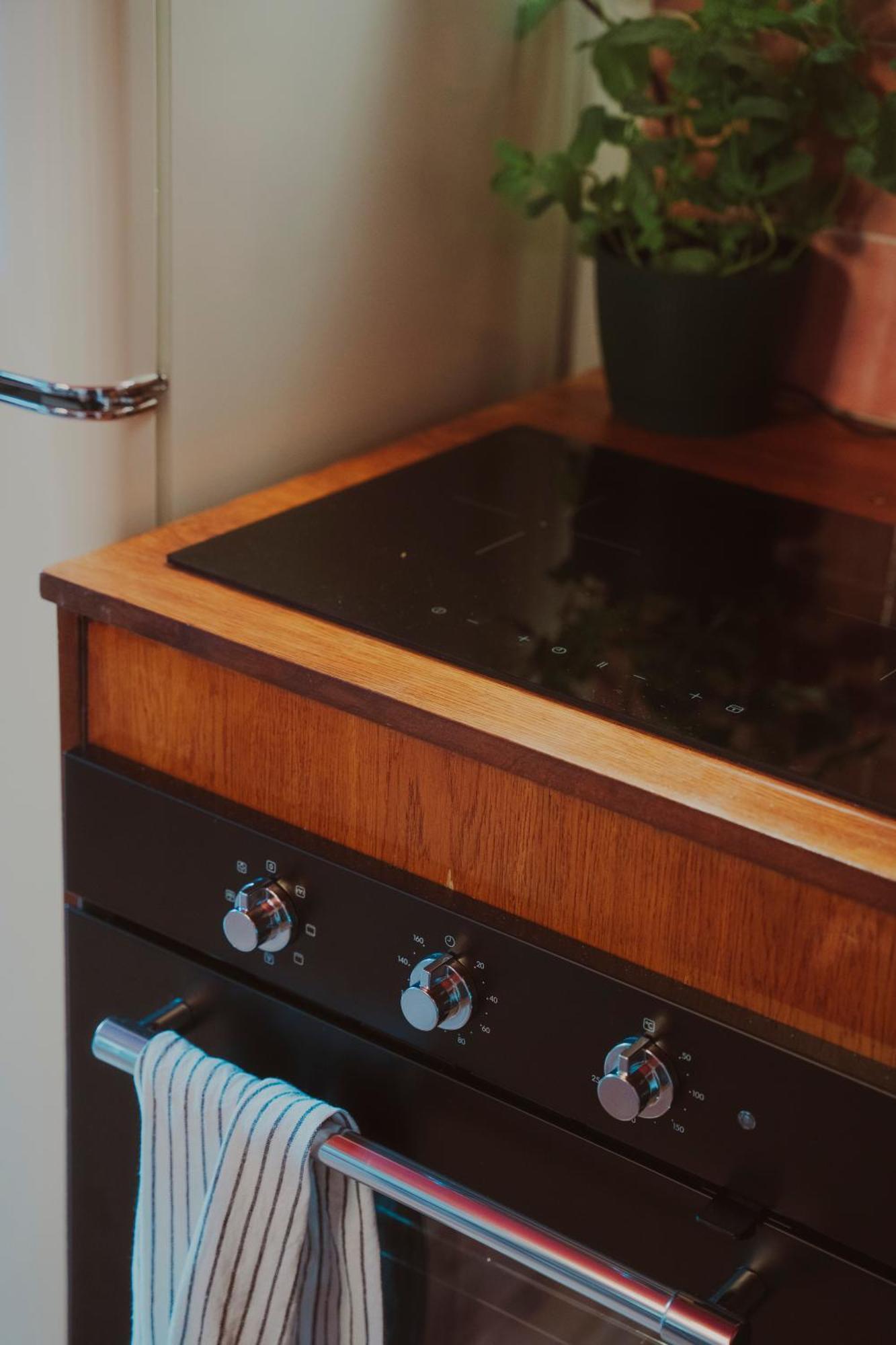 Frey Apartment Szklarska Poreba Ngoại thất bức ảnh