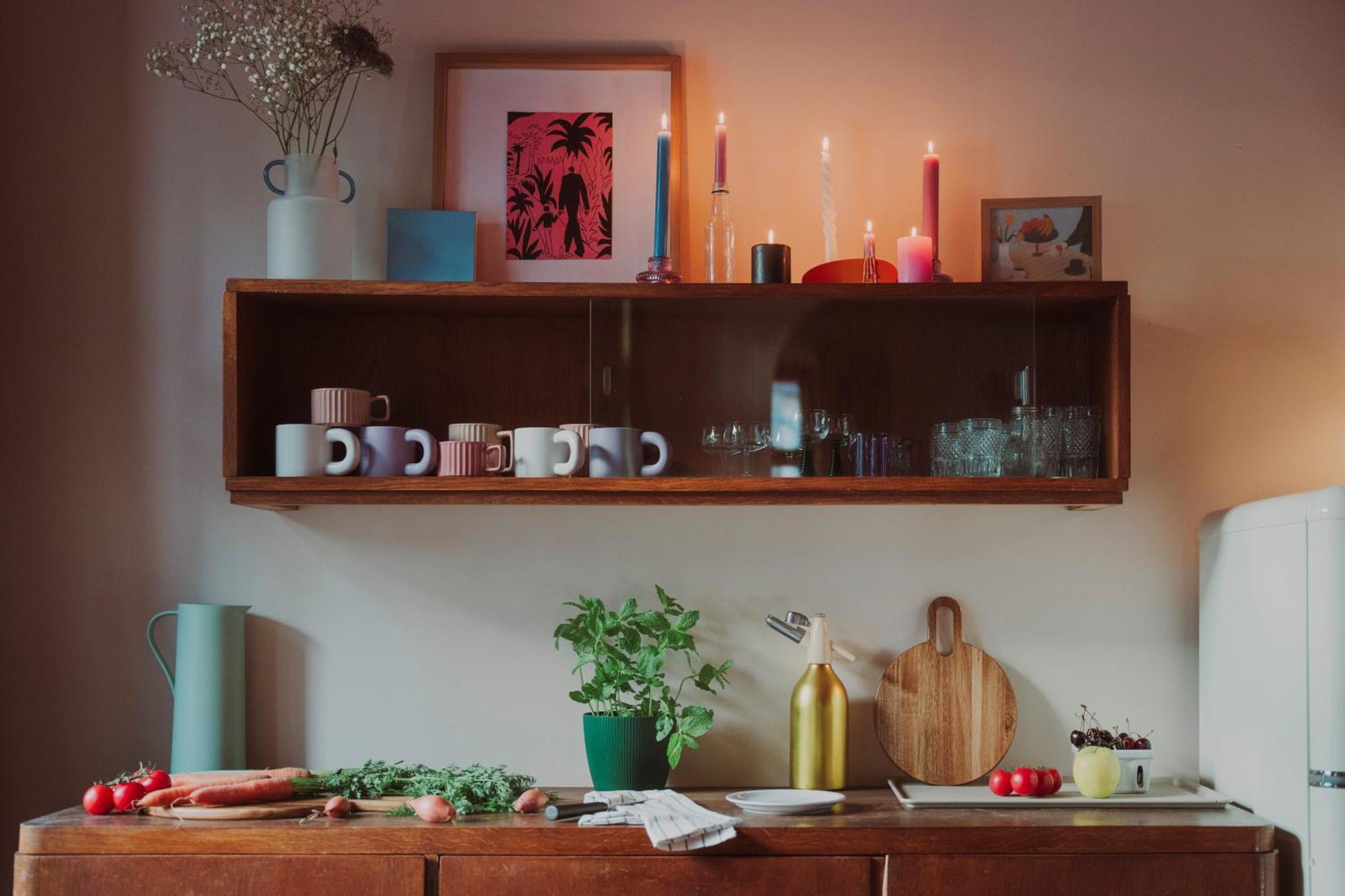 Frey Apartment Szklarska Poreba Ngoại thất bức ảnh