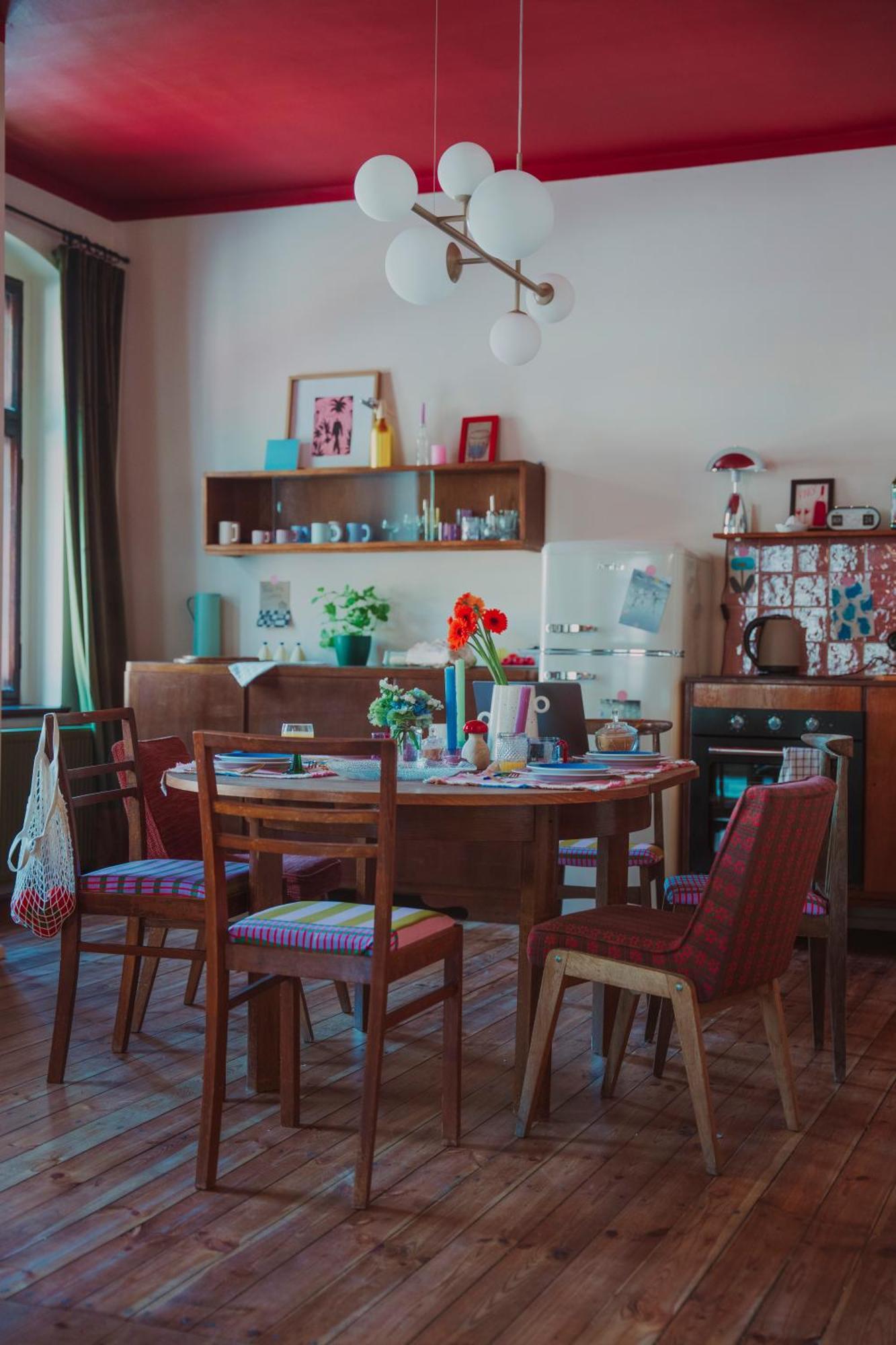 Frey Apartment Szklarska Poreba Ngoại thất bức ảnh